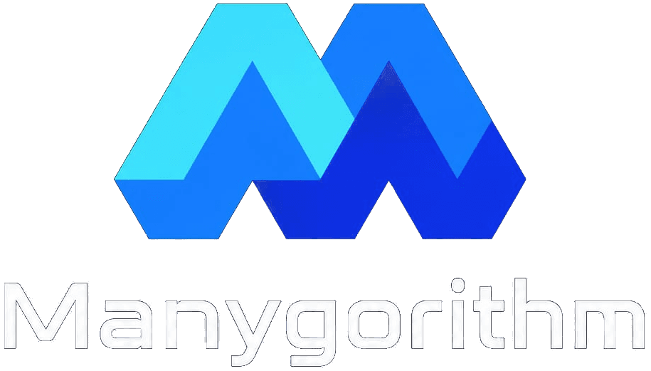 Manygorithm